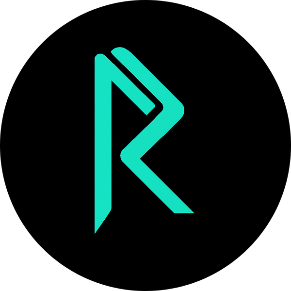 Rush Order Supply